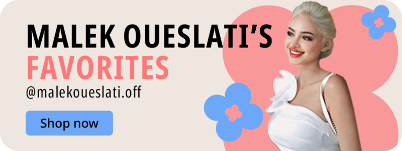 DSBoutiques_influencer_picks_influencer_picks