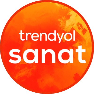 TopSlider_none_1__Sanat Eserleri