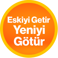 DSBoutiques_elektronik_WEB_topstory_Eskiyi Getir Yeniyi Götür