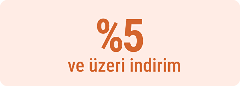 DSBoutiques_% İndirim_5