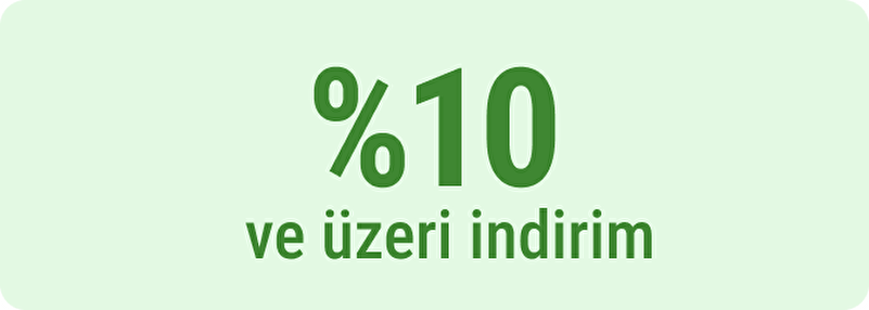 DSBoutiques_% İndirim_10