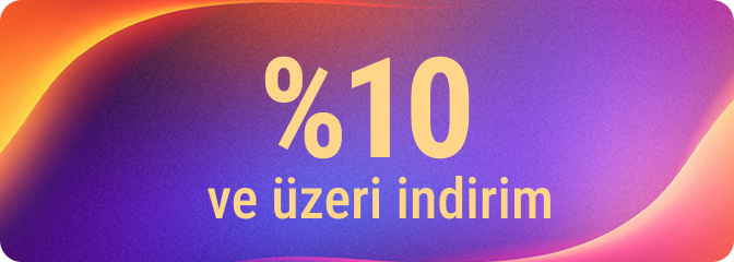 DSBoutiques_% İndirim_10