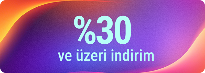 DSBoutiques_% İndirim_30