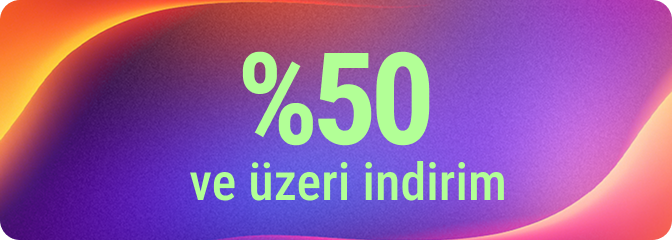 DSBoutiques_% İndirim_50