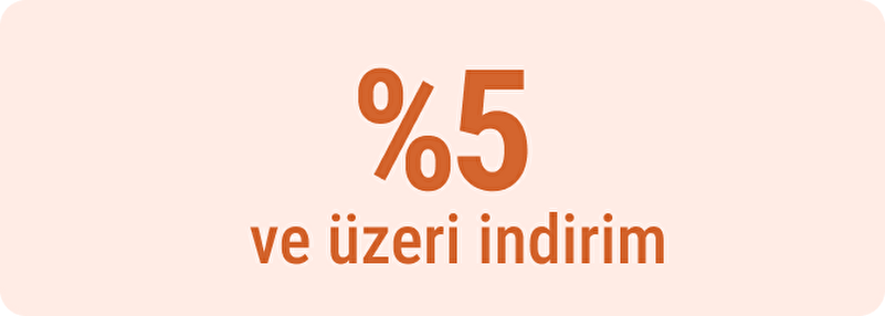 DSBoutiques_% İndirim_5