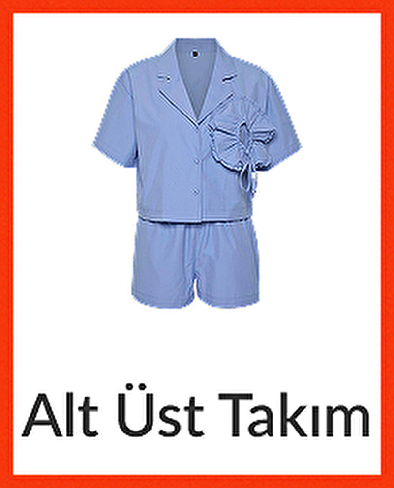 DSBoutiques_trendyolcollectionAlt_-_Üst_Takım