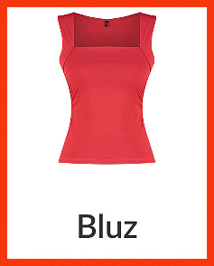 DSBoutiques_trendyolcollectionBluz