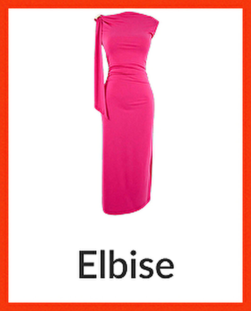 DSBoutiques_trendyolcollectionElbise