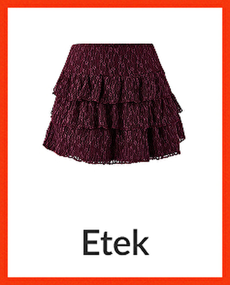 DSBoutiques_trendyolcollectionEtek