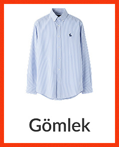 DSBoutiques_trendyolcollectionGömlek