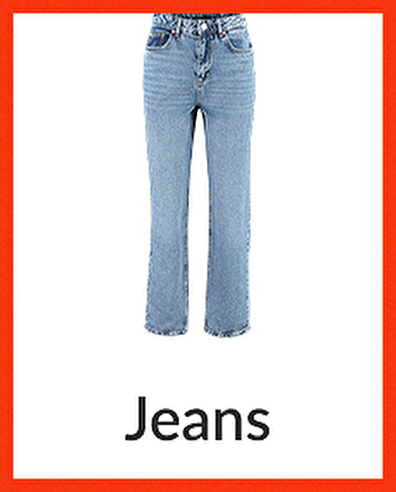 DSBoutiques_trendyolcollectionJeans