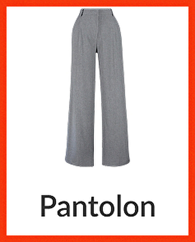 DSBoutiques_trendyolcollectionPantolon