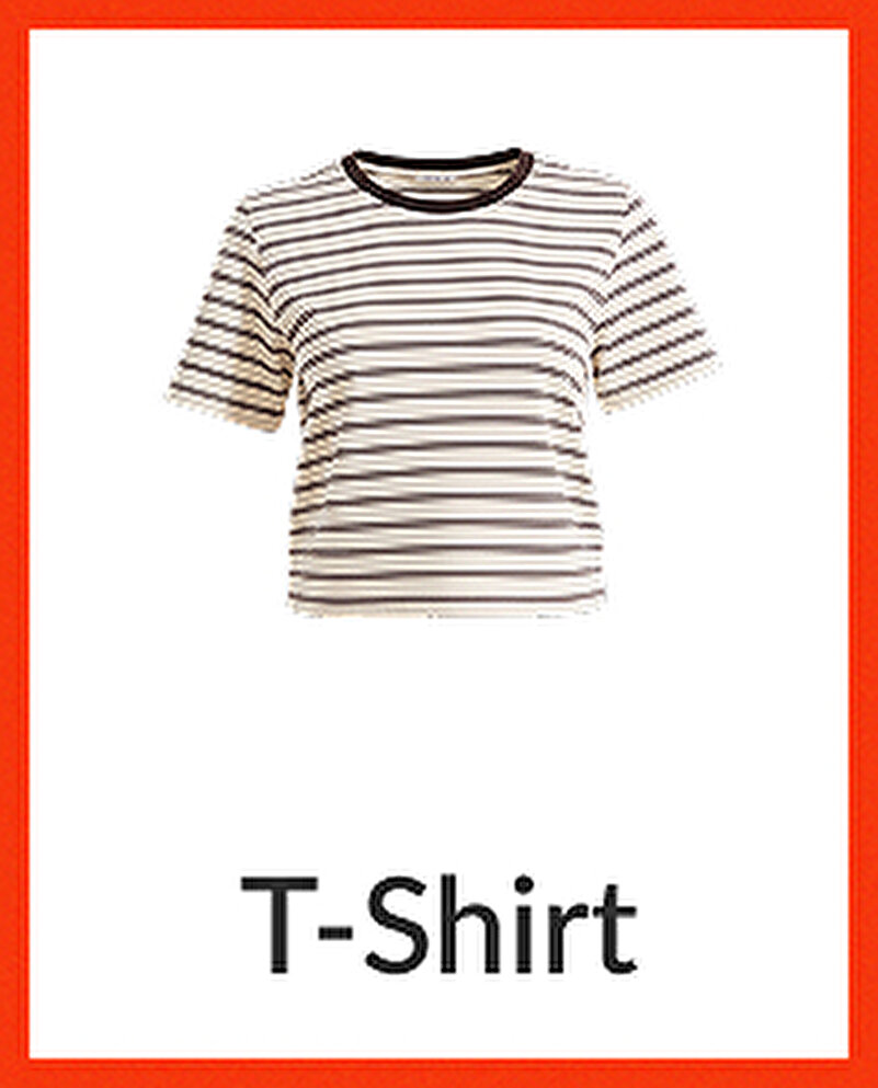 DSBoutiques_trendyolcollectionT-Shirt