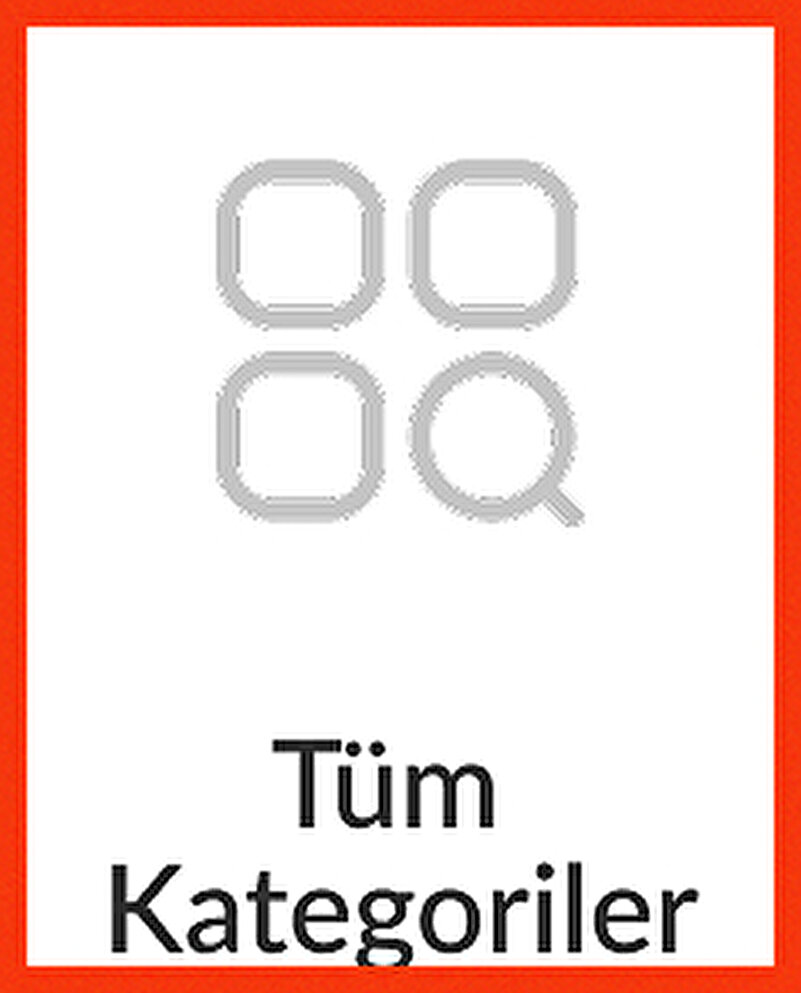 DSBoutiques_trendyolcollectionTüm_Kategoriler