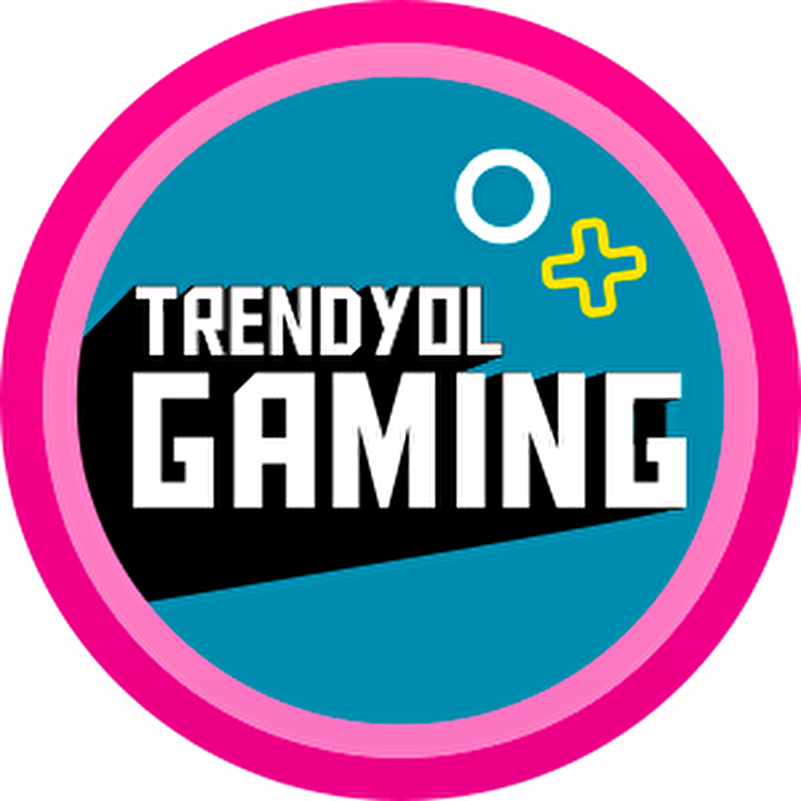 DSBoutiques_elektronik_WEB_topstory_Gaming