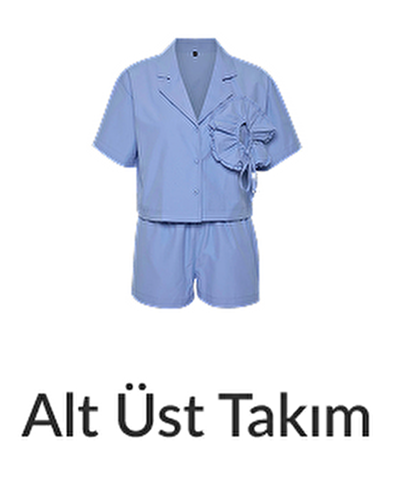 DSBoutiques_trendyolcollectionAlt_-_Üst_Takım