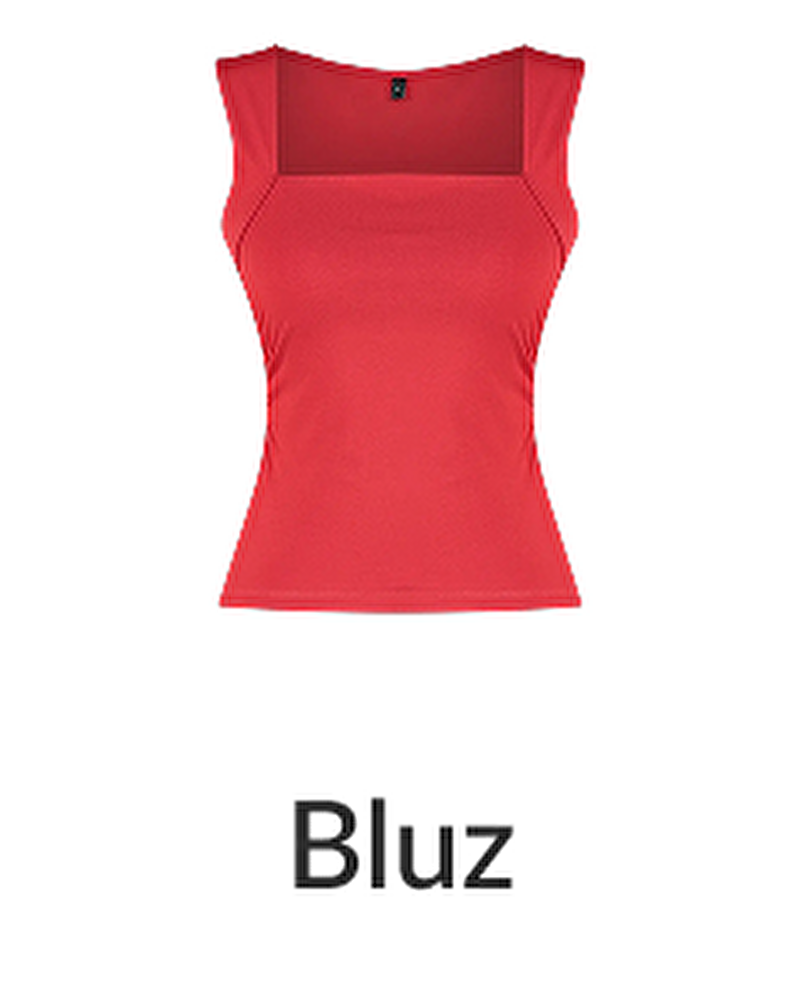 DSBoutiques_trendyolcollectionBluz