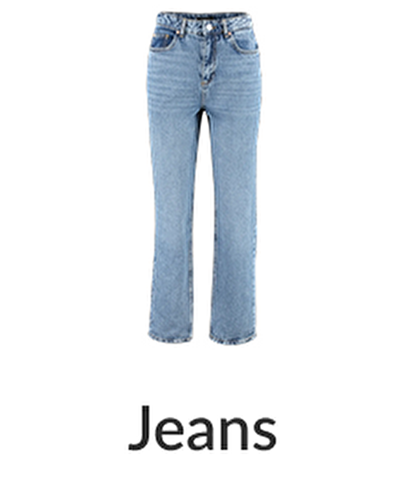 DSBoutiques_trendyolcollectionJeans