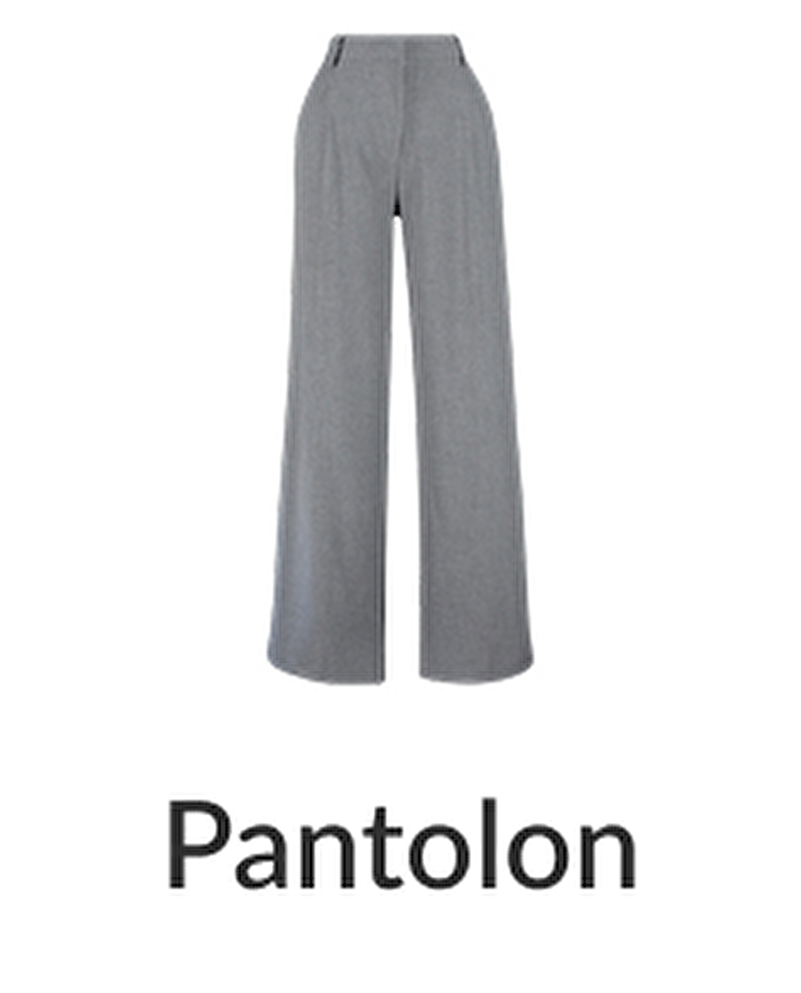 DSBoutiques_trendyolcollectionPantolon