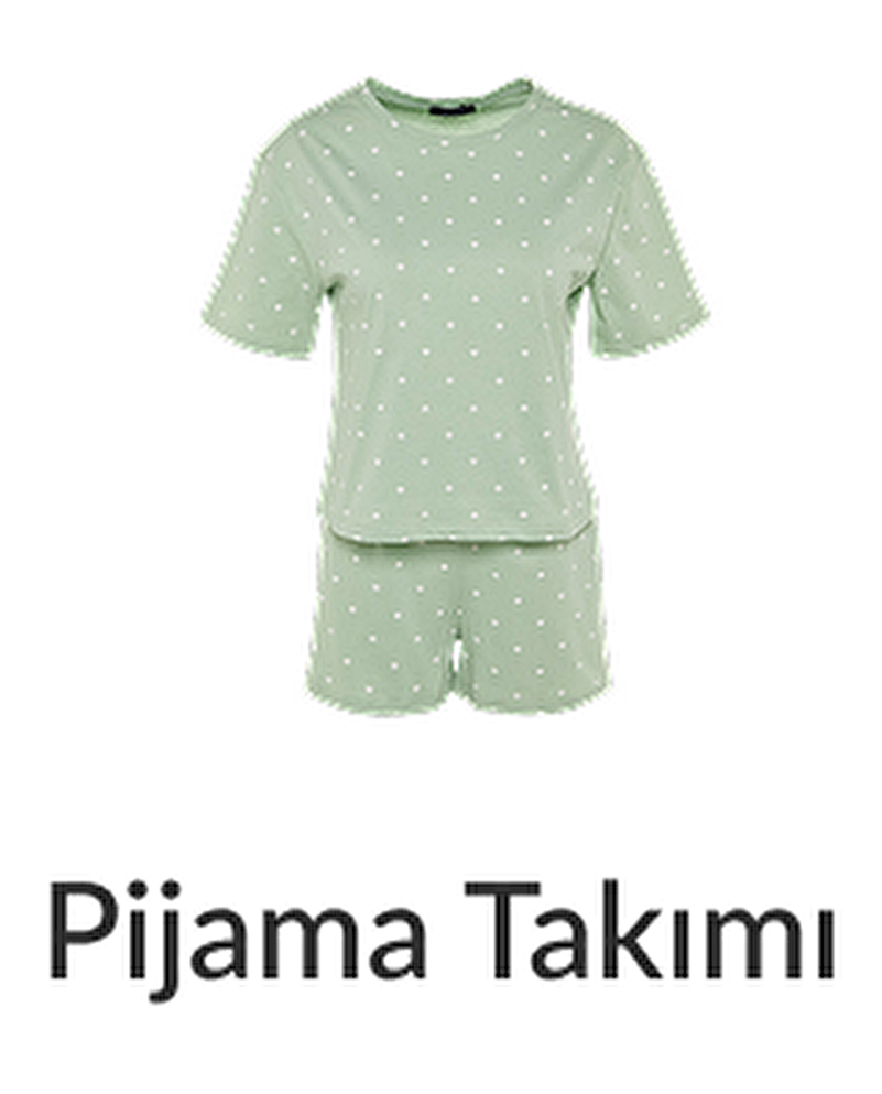 DSBoutiques_trendyolcollectionPijama_Takımı