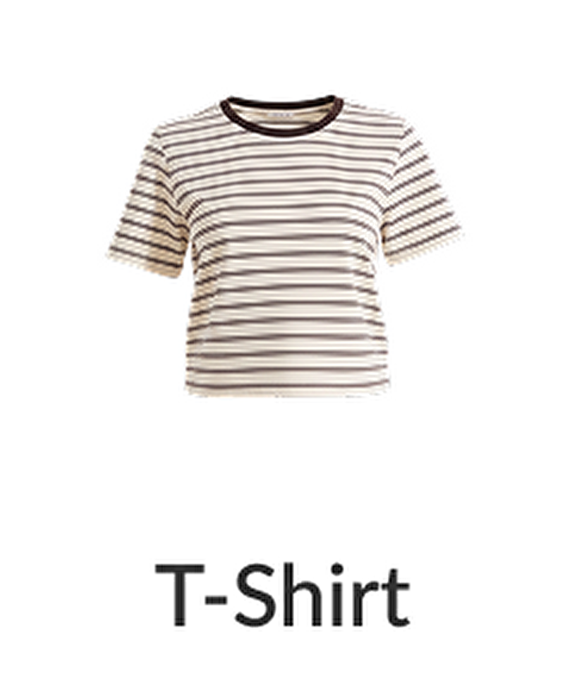 DSBoutiques_trendyolcollectionT-Shirt