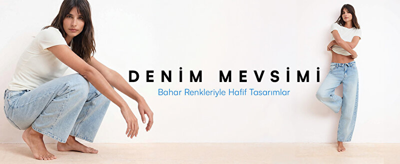 DSBoutiques_Denim_Denim