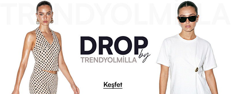 DSBoutiques_Drop by Trendyolmilla_Drop by Trendyolmilla