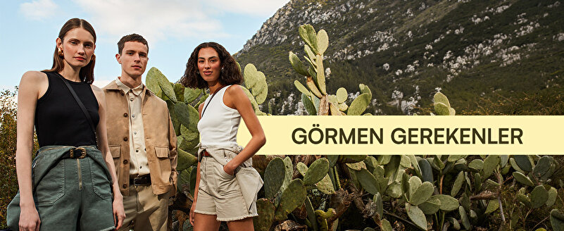 DSBoutiques_Gormen Gerekenler cr&ctr_Gormen Gerekenler cr&ctr