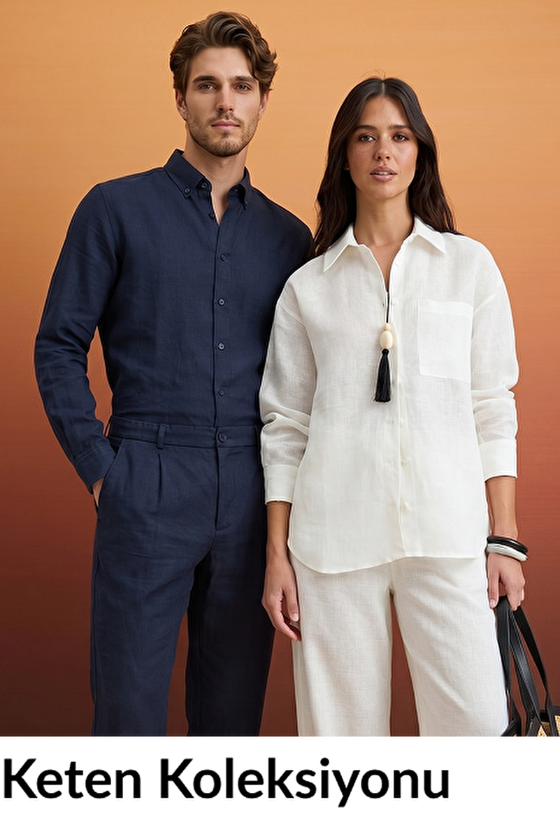 DSBoutiques_trendyolcollectionnew_Koleksiyonlar_Keten Koleksıyonu