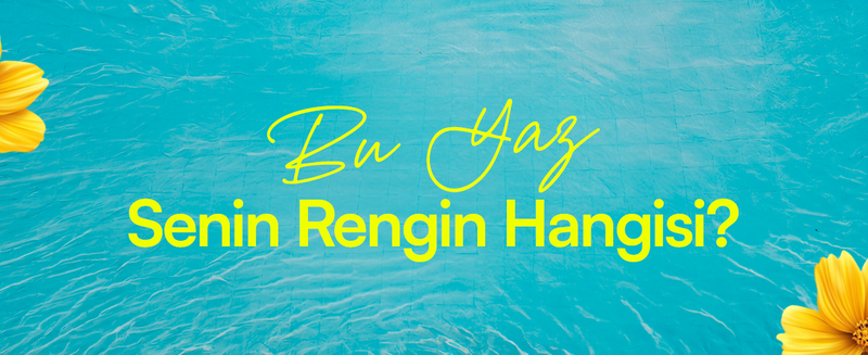 DSBoutiques_Renk Eklemesı All_Renk Eklemesı All