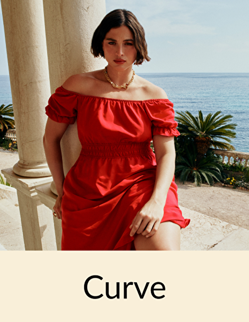 DSBoutiques_Sana Özel_Curve