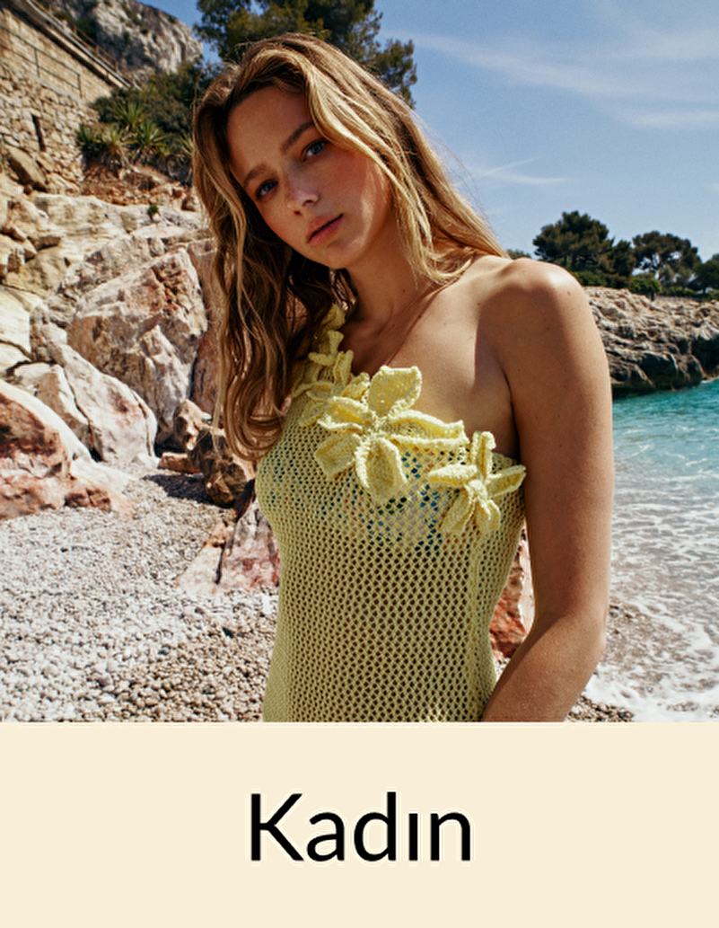 DSBoutiques_Sana Özel_Kadın