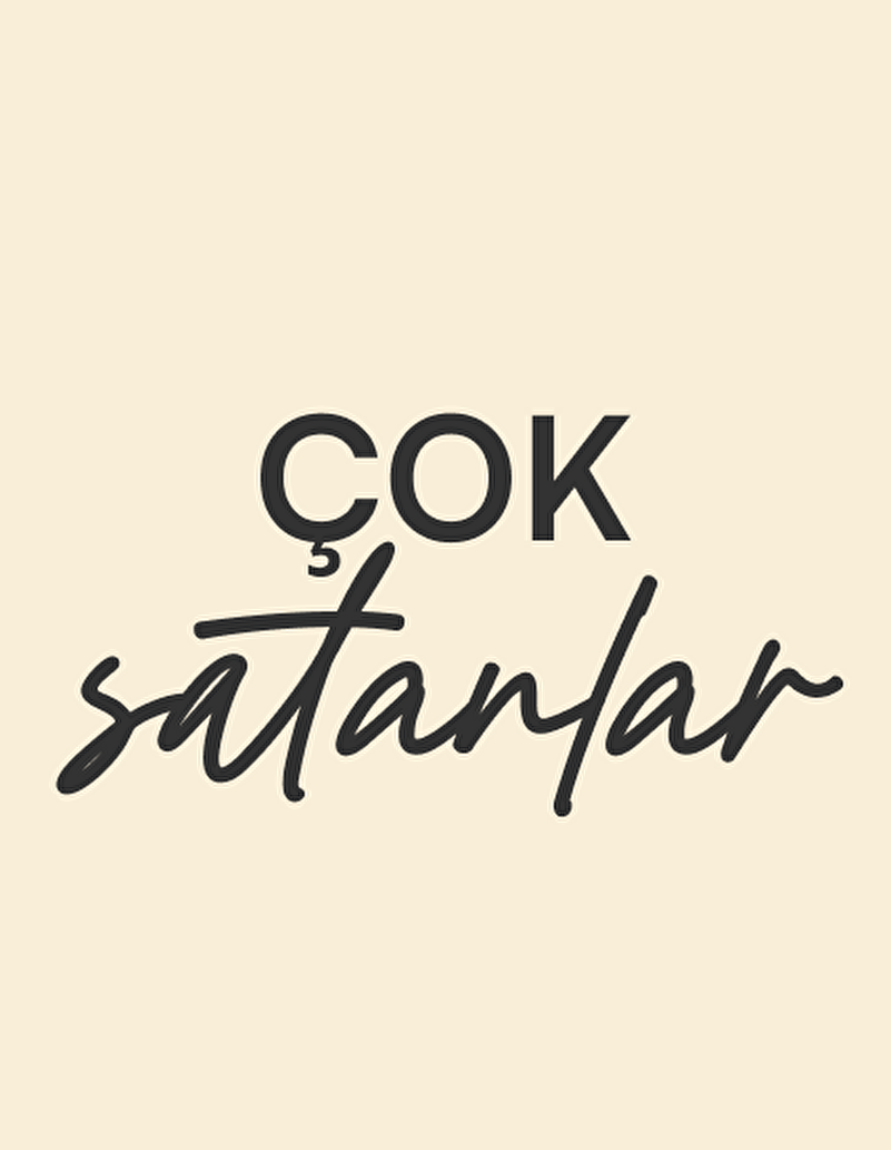 DSBoutiques_trendyolcollectionweb_Markalar_Cok Satanlar