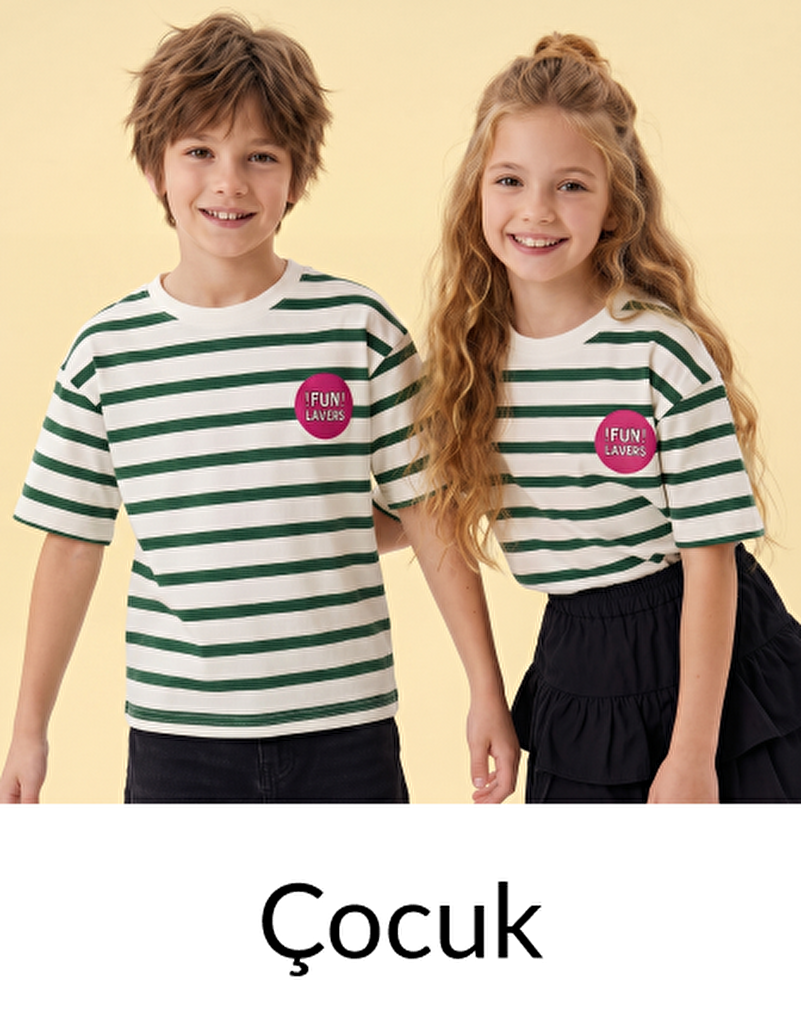DSBoutiques_trendyolcollectionweb_Markalar_Kıds