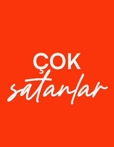 DSBoutiques_trendyolcollectionweb_Markalar_Cok Satanlar