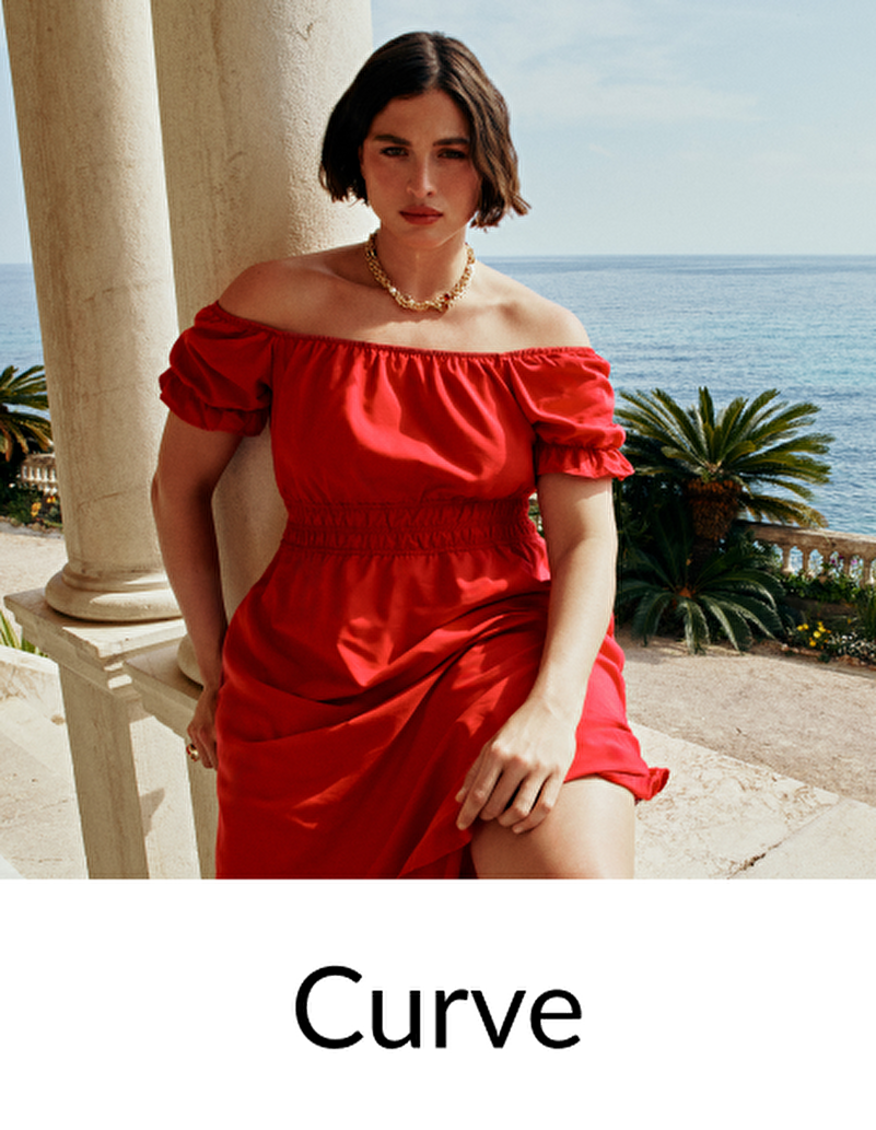 DSBoutiques_trendyolcollectionweb_Markalar_Curve