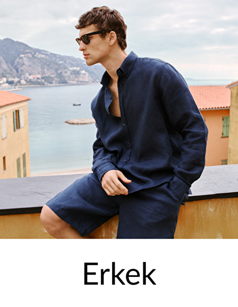 DSBoutiques_trendyolcollectionweb_Markalar_Erkek