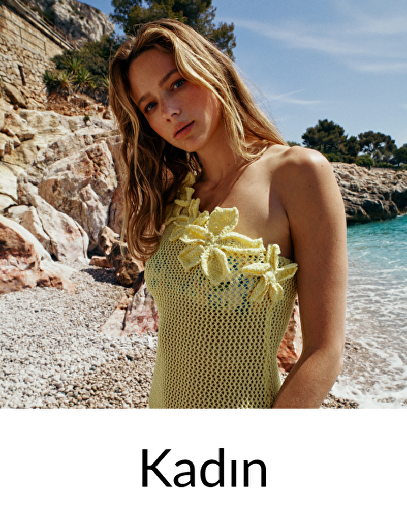 DSBoutiques_trendyolcollectionweb_Markalar_Kadın