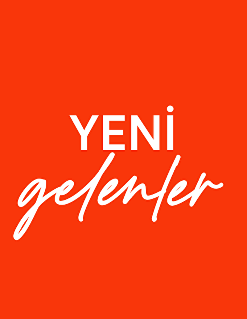 DSBoutiques_trendyolcollectionweb_Markalar_Yeni Gelenler