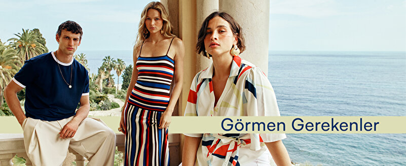 DSBoutiques_Gormen Gerekenler cr&ctr_Gormen Gerekenler cr&ctr