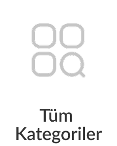 DSBoutiques_trendyolcollectionTüm_Kategoriler