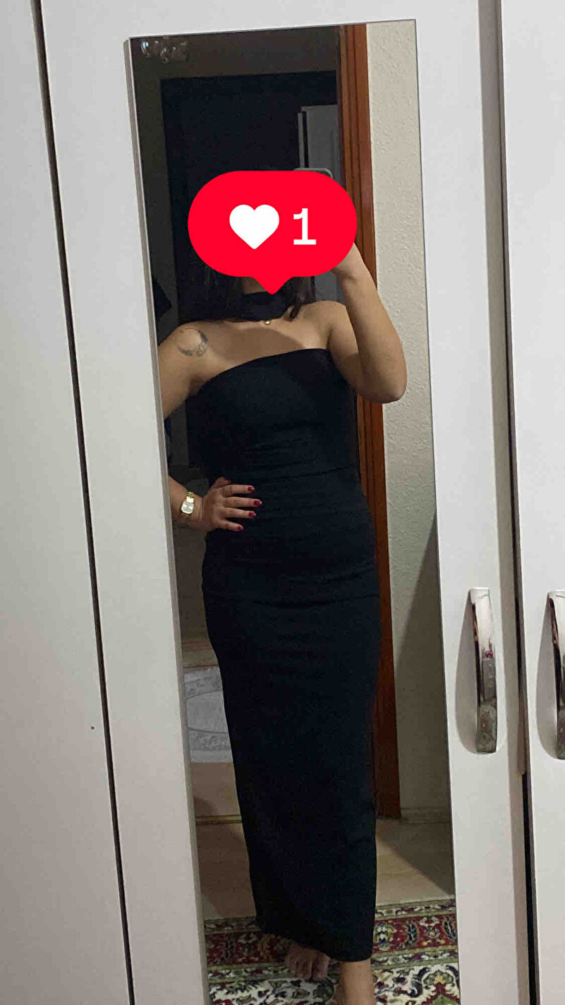 Ayşen A.