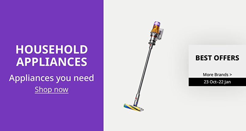 PIM_singlewidget_vacuum uae ksa_Household Appliances_Electronics