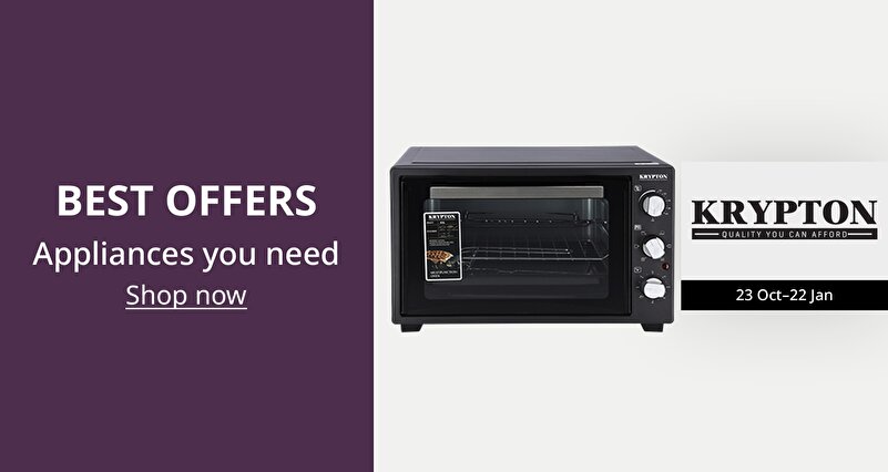 PIM_singlewidget_krypton event_Best offers_Electronics