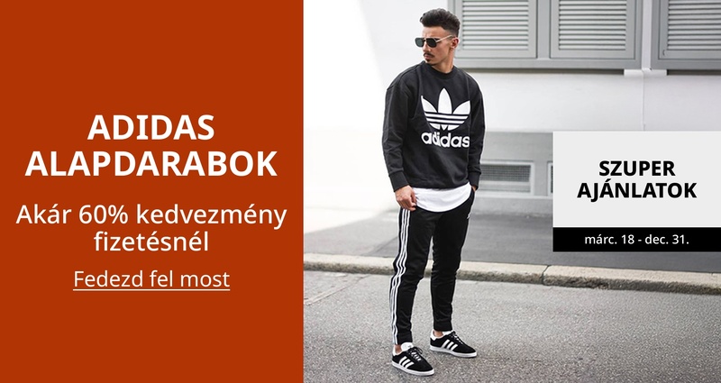 PIM_singlewidget_Adidas man cee_Adidas must-have pieces_Men