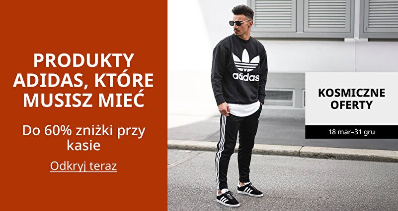 PIM_singlewidget_Adidas man cee_Adidas must-have pieces_Men