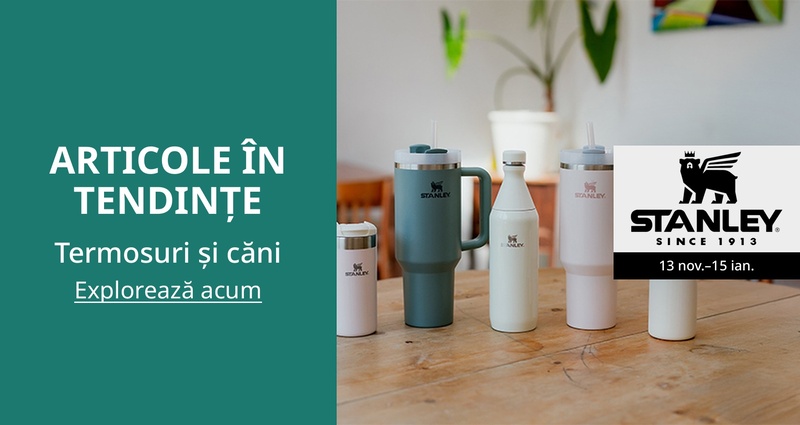 PIM_singlewidget_Stanley Avent 13 Nov to 15 Jan_Trending items_Hobby & Books & Stationery