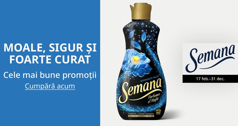 DSBoutiques_GULF_pimcarousel_3219638