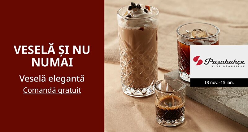 DSBoutiques_GULF_pimcarousel_3266794