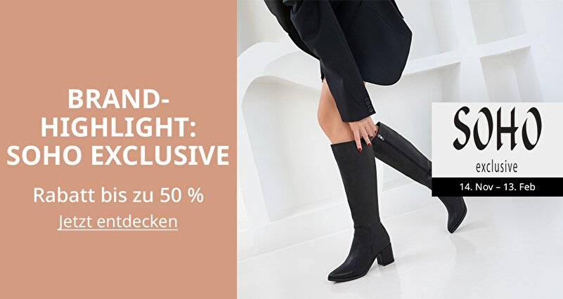 PIM_singlewidget_Soho DACH Woman Regular_Brand highlight: 
{1}_Women